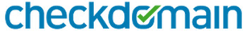 www.checkdomain.de/?utm_source=checkdomain&utm_medium=standby&utm_campaign=www.fabianronczka.cloud